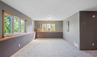 1101 Madisson St, Alexandria, MN 56308