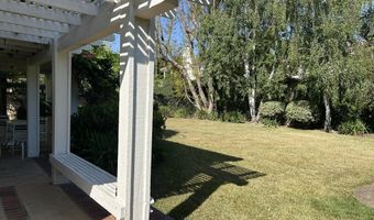 6335 Germania Ct, Agoura Hills, CA 91301