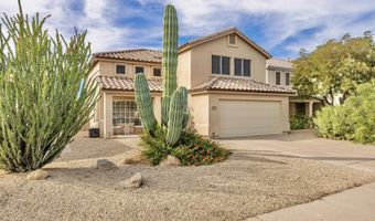 31044 N 40th Pl, Cave Creek, AZ 85331