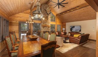 115 WILLOW Ln, Breckenridge, CO 80424