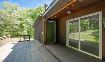 176 Watson Rd, Allegheny Twp., PA 15613