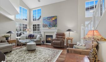 3851 Lincoln Ellsworth Ct #43B, Anchorage, AK 99517