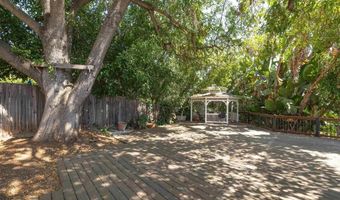 10549 Anaheim Dr, La Mesa, CA 91941