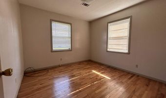 29 Martin Cir, Ash Flat, AR 72513