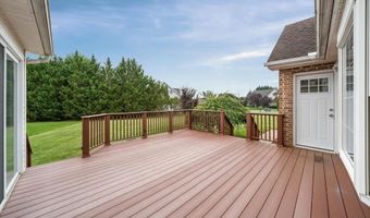 213 RICE Dr, Bear, DE 19701