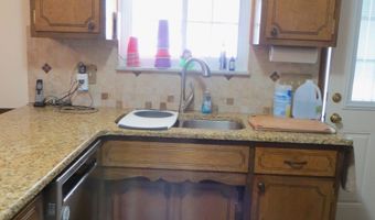 628 W Ralston Rd, Indianapolis, IN 46217