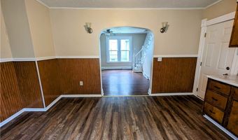 1636 W 8th St, Ashtabula, OH 44004