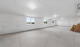 2813 NW Boulder Point Pl, Ankeny, IA 50023