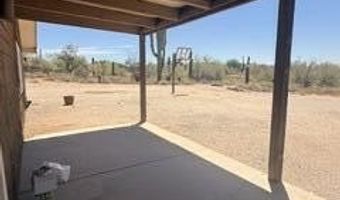 6445 E WILDCAT Dr, Cave Creek, AZ 85331