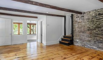 50 Rose Hill Rd, Accord, NY 12404