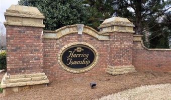 1655 Township Cir, Alpharetta, GA 30004