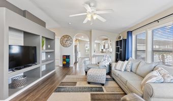 2000 S APACHE Rd 156, Buckeye, AZ 85326