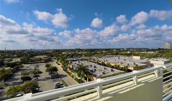 2775 NE 187th St 314, Aventura, FL 33180