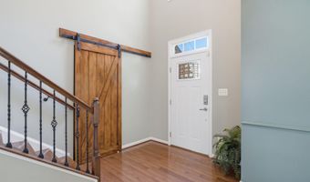 25403 VACATION Pl, Aldie, VA 20105