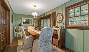 107 Overlook Rd, Andover, NJ 07860