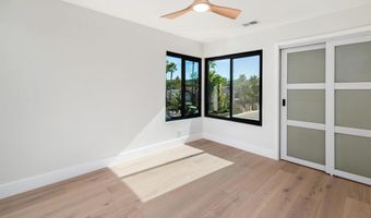 2568 Abedul St, Carlsbad, CA 92009