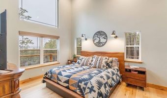 357 Blue Spruce Dr, Bayfield, CO 81122
