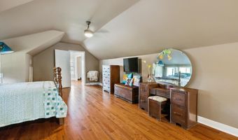 1212 Horton Rd, Benton, AR 72015