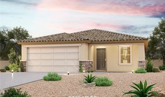 2562 Montano Ridge Dr, Bullhead City, AZ 86442
