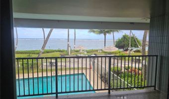 53-567 Kamehameha Hwy 215, Hauula, HI 96717