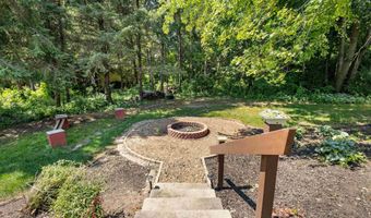 N3224 FEATHER RIDGE Drive, Appleton, WI 54913