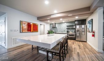 2511 W QUEEN CREEK Rd 147, Chandler, AZ 85248