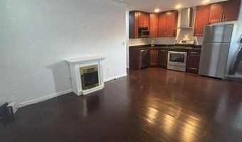 402 4TH Ave 106, Asbury Park, NJ 07712