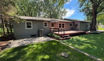 1961 Killian Rd, Akron, OH 44312