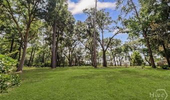 3 Judsons Ct, Savannah, GA 31410