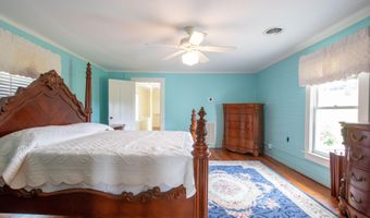 14473 Wallace Pike, Abingdon, VA 24210