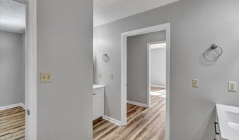 1602 Belcher Ln, Bainbridge, GA 39817