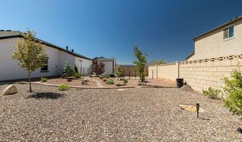 4616 W 250 N, Cedar City, UT 84720