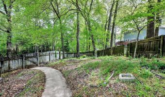 104 COMANCHE Cir, Alabaster, AL 35007