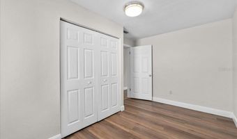 405 S 7TH Ave, Bartow, FL 33830