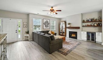 110 Camdyn, Woodstock, GA 30188