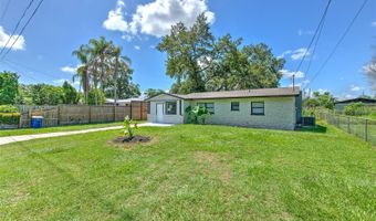 475 ETHELENE St, Bartow, FL 33830