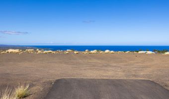 62-6015 AMAUI LANI Pl, Kamuela, HI 96743