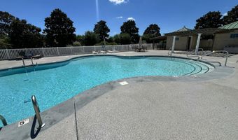 177 Carolina Way, Arapahoe, NC 28510