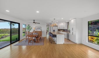 73-4448 PAIAHA St, Kailua Kona, HI 96740