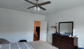 2143 Stegemann St, Apex, NC 27502
