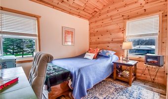 5919 Lake Rd W 35, Ashtabula, OH 44004
