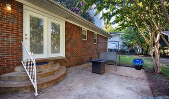 612 Hereford Dr, Athens, AL 35611