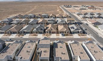 6109 Nauman Dr SE, Albuquerque, NM 87106