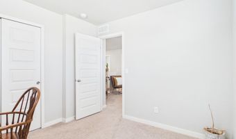 374 Pony Express Trl, Ault, CO 80610