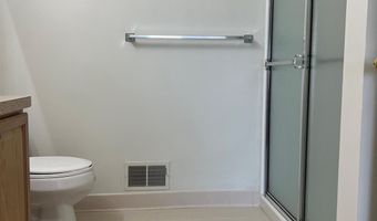 3073 Cloverly Ct, Ann Arbor, MI 48108