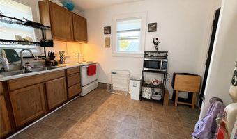 1150 Forest Ave, Alliance, OH 44601