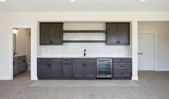 2605 Ponte Pl, Adel, IA 50003