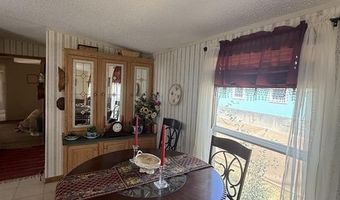 1591 County Road 526 2, Bayfield, CO 81122