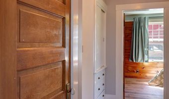 1244 GRAND Ave, Astoria, OR 97103
