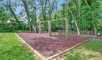 474 FAWNS Walk, Annapolis, MD 21409